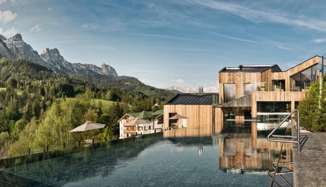 Pool bergFRISCHE.jpg